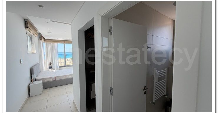 VILLA AYIA NAPA (27)