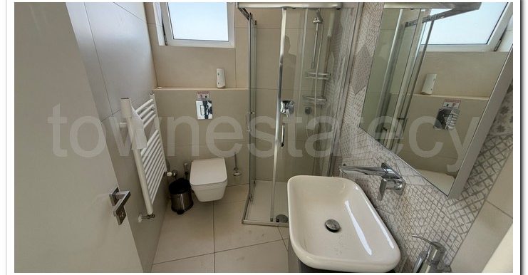VILLA AYIA NAPA (28)