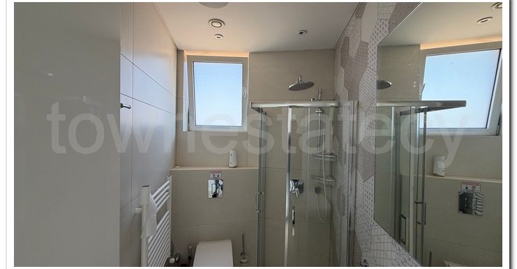 VILLA AYIA NAPA (29)