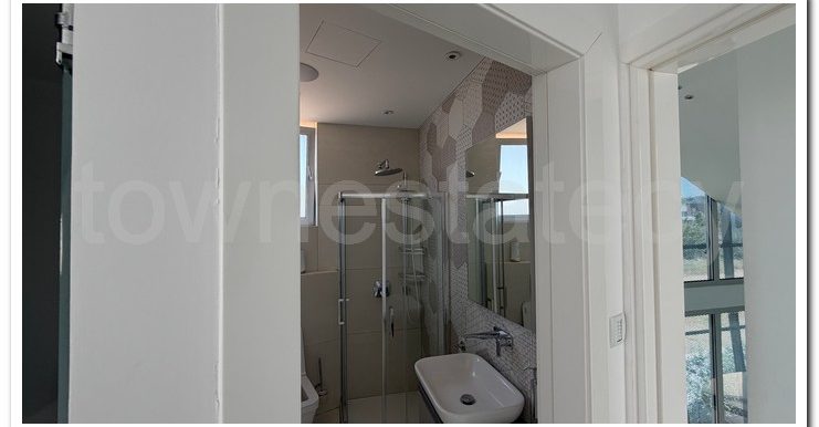 VILLA AYIA NAPA (32)