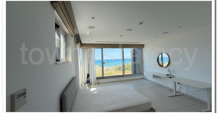 VILLA AYIA NAPA (33)