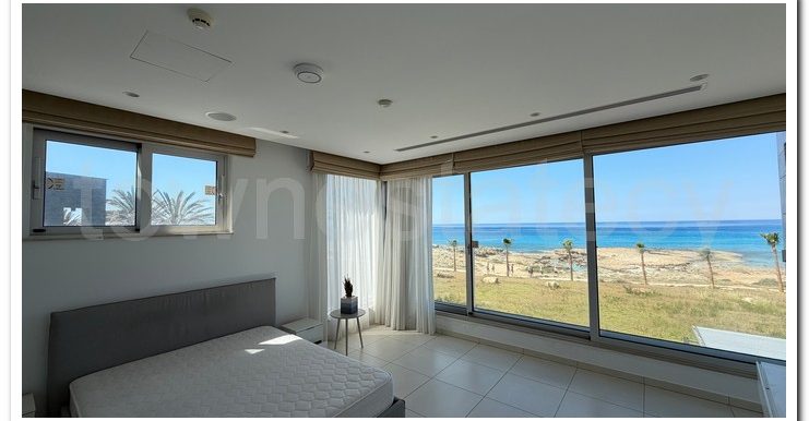 VILLA AYIA NAPA (34)