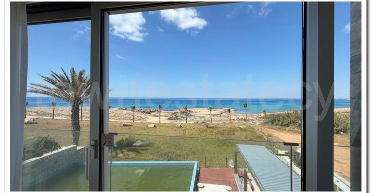 VILLA AYIA NAPA (35)