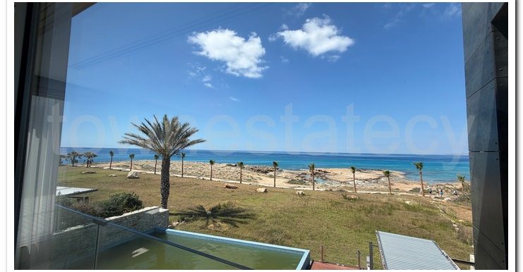 VILLA AYIA NAPA (36)