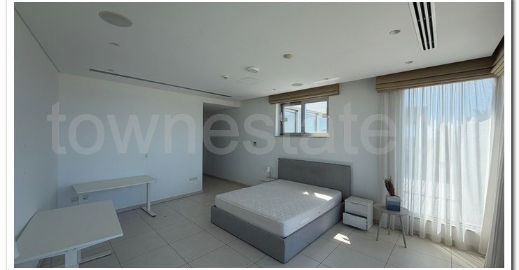 VILLA AYIA NAPA (37)