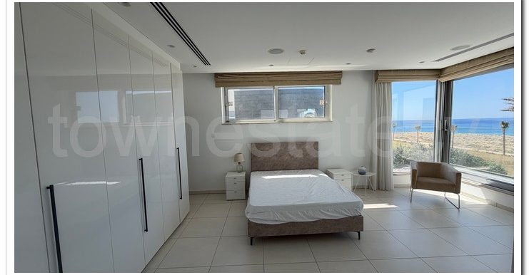 VILLA AYIA NAPA (39)