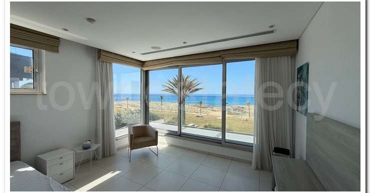 VILLA AYIA NAPA (40)