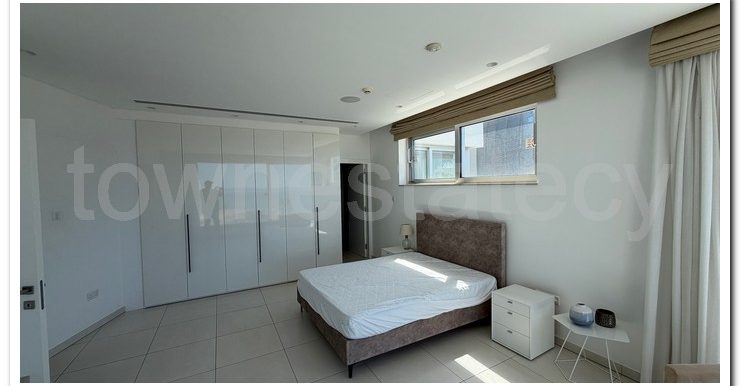 VILLA AYIA NAPA (41)