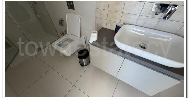 VILLA AYIA NAPA (42)