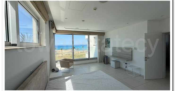 VILLA AYIA NAPA (44)