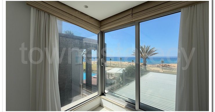 VILLA AYIA NAPA (46)