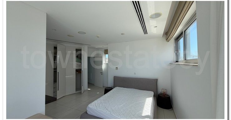 VILLA AYIA NAPA (47)