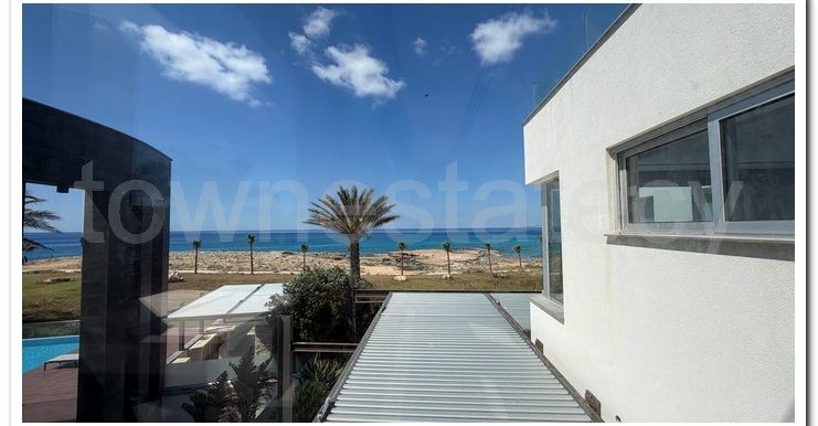 VILLA AYIA NAPA (48)