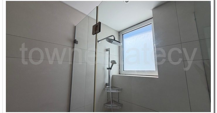 VILLA AYIA NAPA (50)