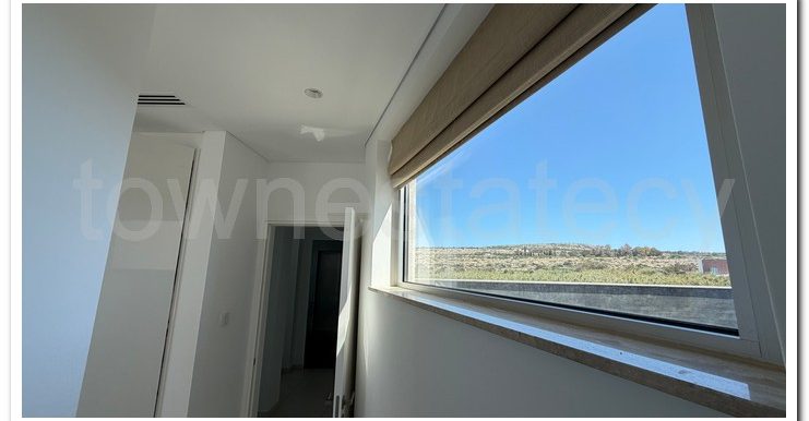 VILLA AYIA NAPA (52)