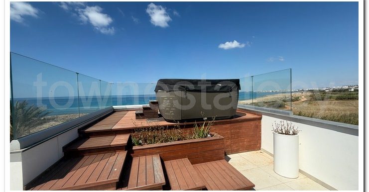 VILLA AYIA NAPA (56)