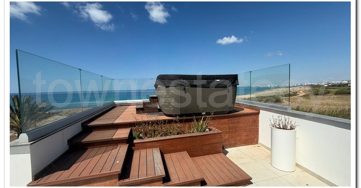 VILLA AYIA NAPA (57)