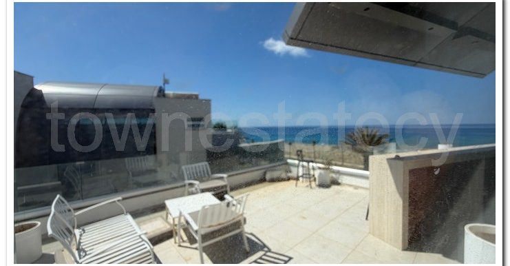 VILLA AYIA NAPA (58)
