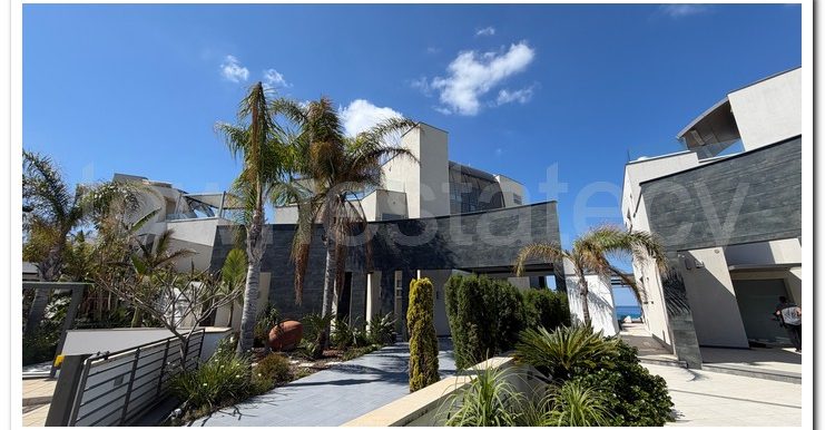 VILLA AYIA NAPA (6)