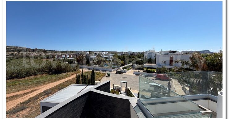 VILLA AYIA NAPA (61)