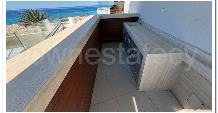 VILLA AYIA NAPA (62)