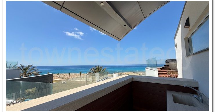 VILLA AYIA NAPA (63)