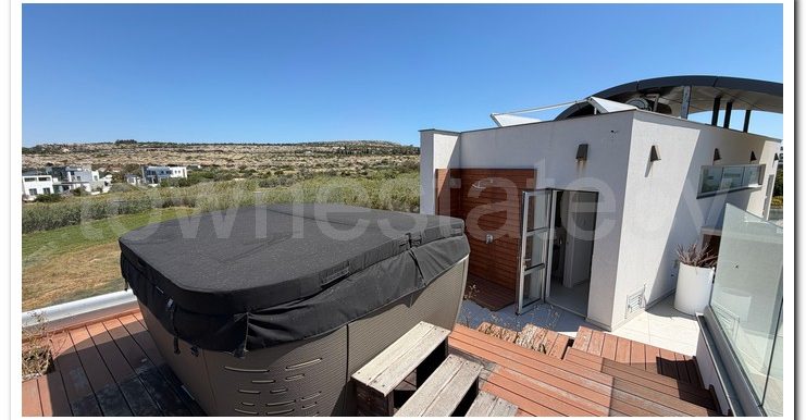 VILLA AYIA NAPA (64)