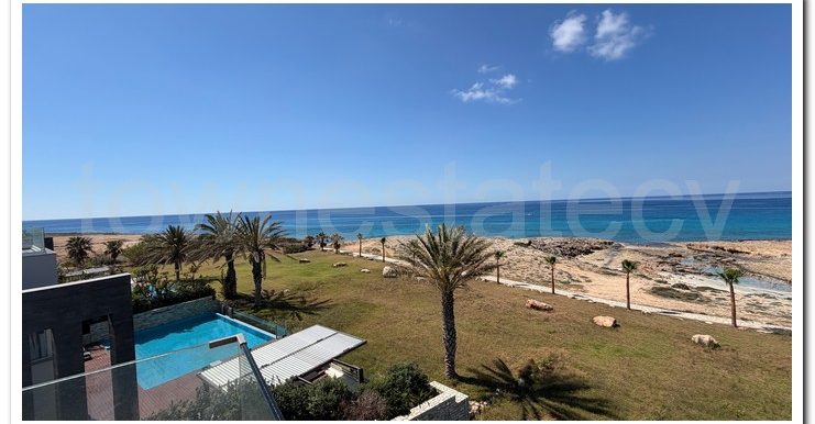 VILLA AYIA NAPA (67)