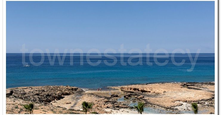 VILLA AYIA NAPA (69)