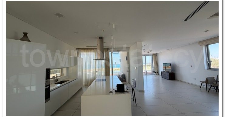 VILLA AYIA NAPA (7)