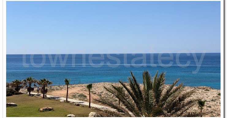 VILLA AYIA NAPA (70)
