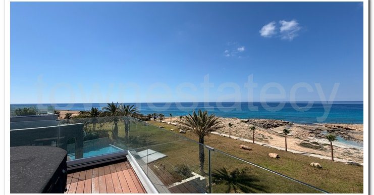 VILLA AYIA NAPA (73)