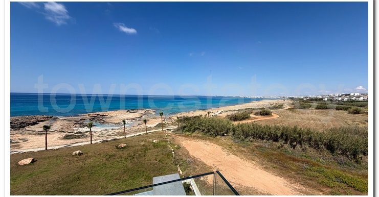 VILLA AYIA NAPA (74)