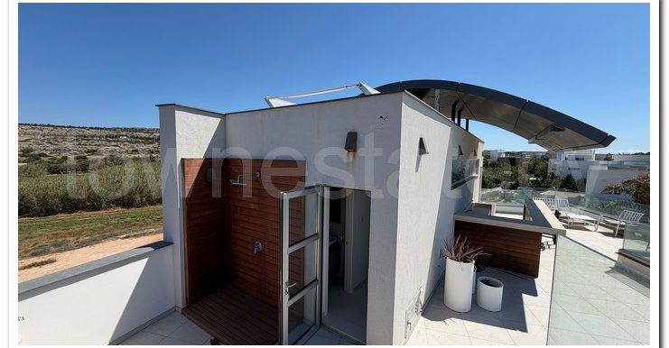 VILLA AYIA NAPA (75)