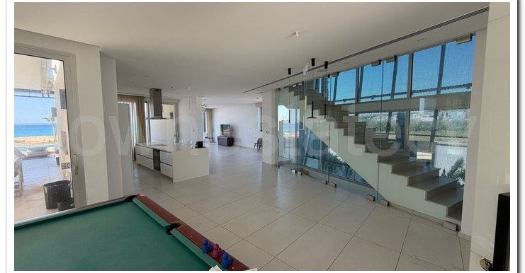 VILLA AYIA NAPA (78)