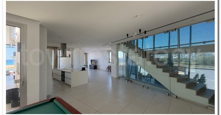 VILLA AYIA NAPA (79)