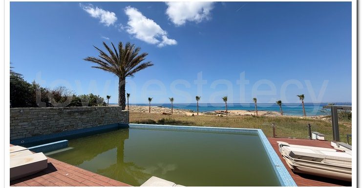 VILLA AYIA NAPA (9)