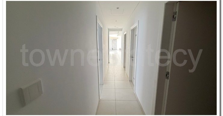 VILLA AYIA NAPA (91)