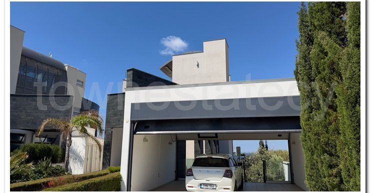 VILLA AYIA NAPA (97)