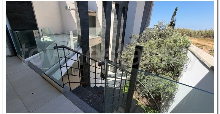 VILLA AYIA NAPA (98)