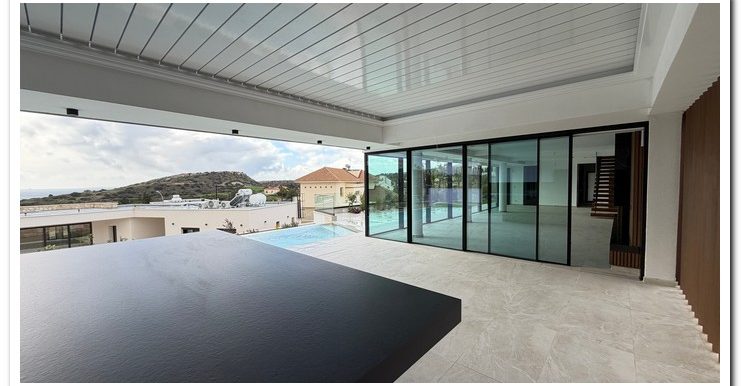 VILLA FYSIOTHER (15)
