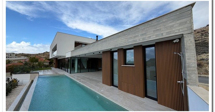 VILLA FYSIOTHER (16)