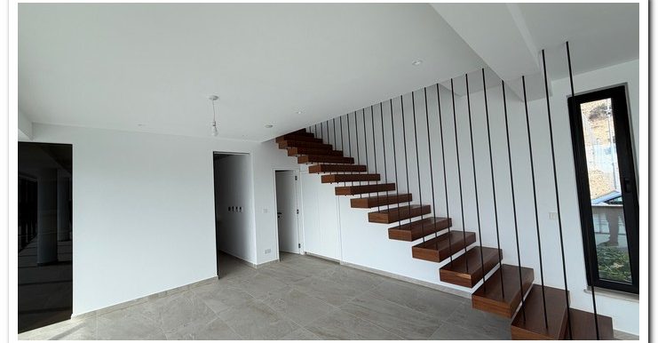 VILLA FYSIOTHER (20)