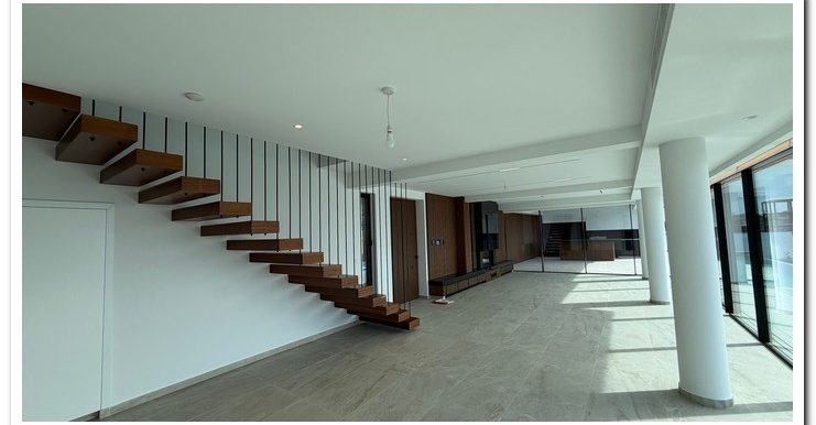 VILLA FYSIOTHER (21)
