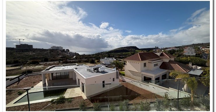 VILLA FYSIOTHER (7)