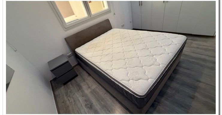 Valanto New (22)