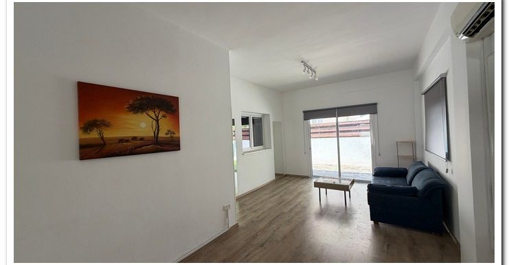 Valanto New (28)
