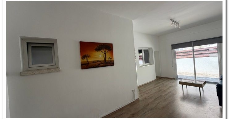 Valanto New (29)