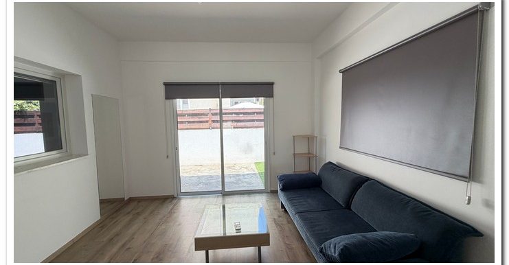 Valanto New (30)