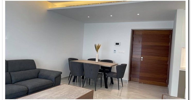 WINSTONFIELD KEAN 2 BED (1)